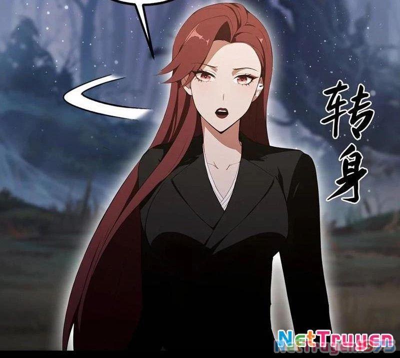 Ảo Ma! Ta Mở Lớp Huấn Luyện Nữ Đế! Chapter 99 - 16