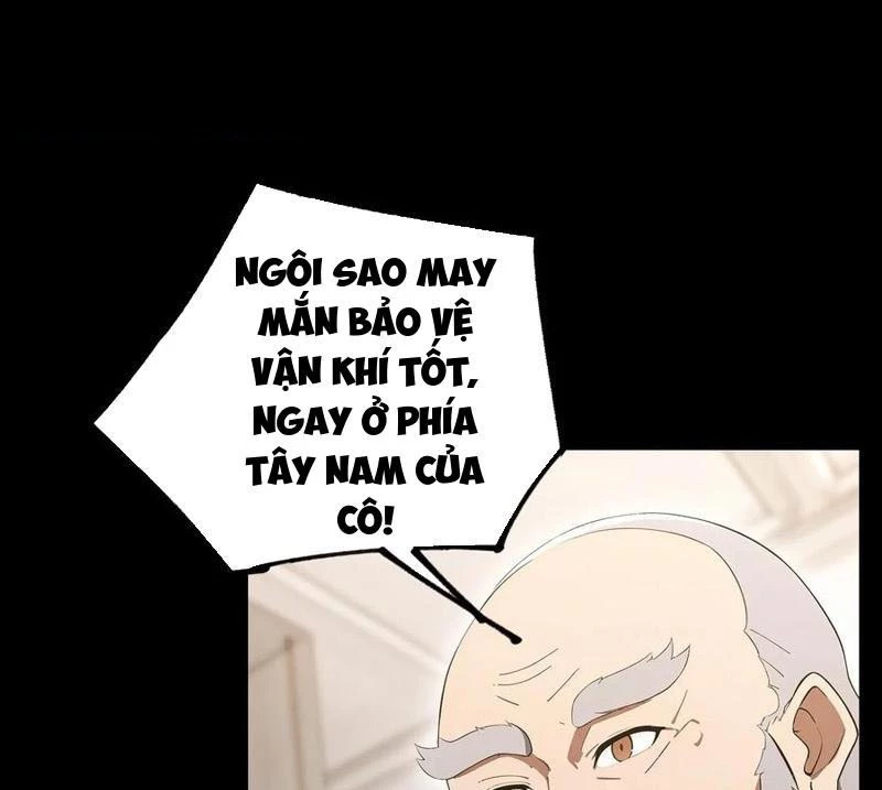 Ảo Ma! Ta Mở Lớp Huấn Luyện Nữ Đế! Chapter 99 - 17