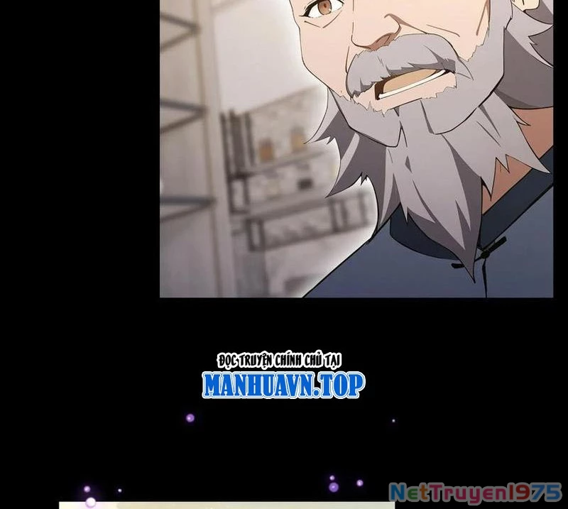 Ảo Ma! Ta Mở Lớp Huấn Luyện Nữ Đế! Chapter 99 - 18