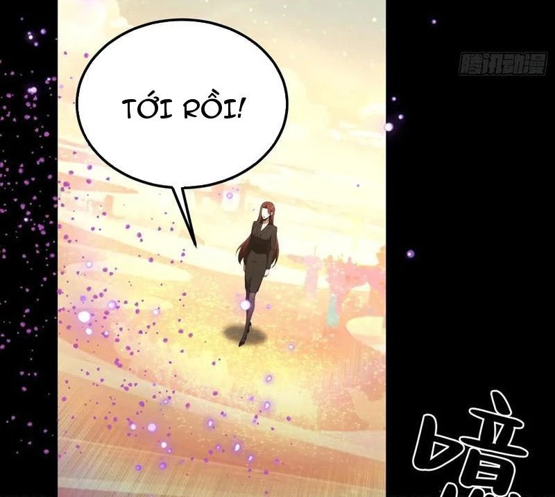 Ảo Ma! Ta Mở Lớp Huấn Luyện Nữ Đế! Chapter 99 - 19