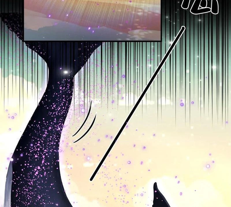 Ảo Ma! Ta Mở Lớp Huấn Luyện Nữ Đế! Chapter 99 - 20