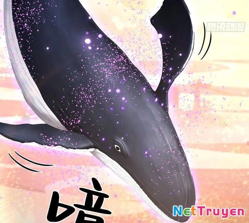 Ảo Ma! Ta Mở Lớp Huấn Luyện Nữ Đế! Chapter 99 - 21