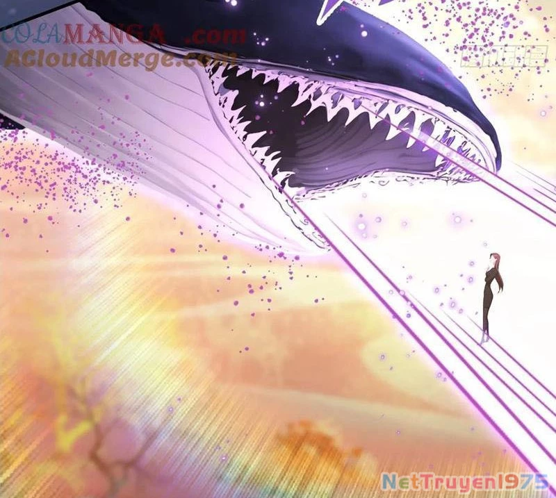 Ảo Ma! Ta Mở Lớp Huấn Luyện Nữ Đế! Chapter 99 - 23