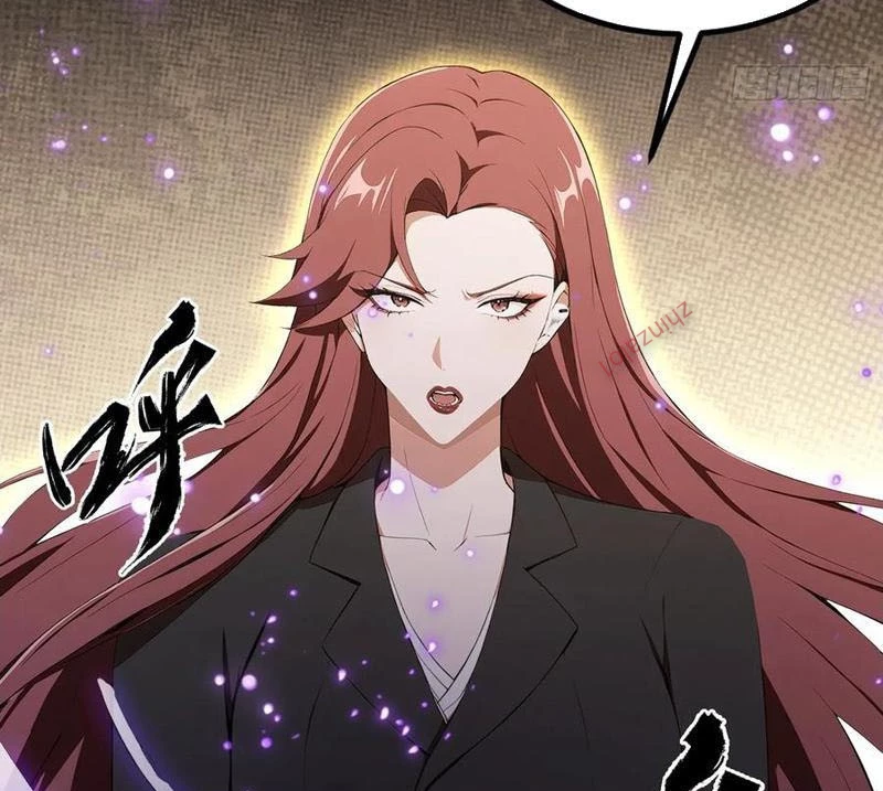 Ảo Ma! Ta Mở Lớp Huấn Luyện Nữ Đế! Chapter 99 - 25