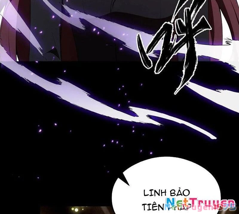 Ảo Ma! Ta Mở Lớp Huấn Luyện Nữ Đế! Chapter 99 - 26