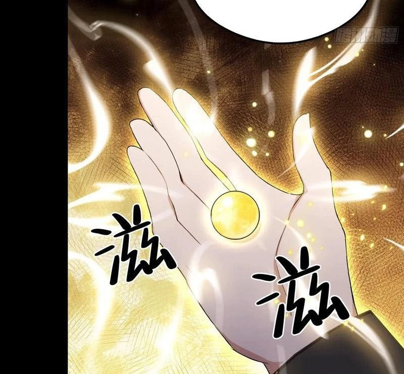 Ảo Ma! Ta Mở Lớp Huấn Luyện Nữ Đế! Chapter 99 - 27