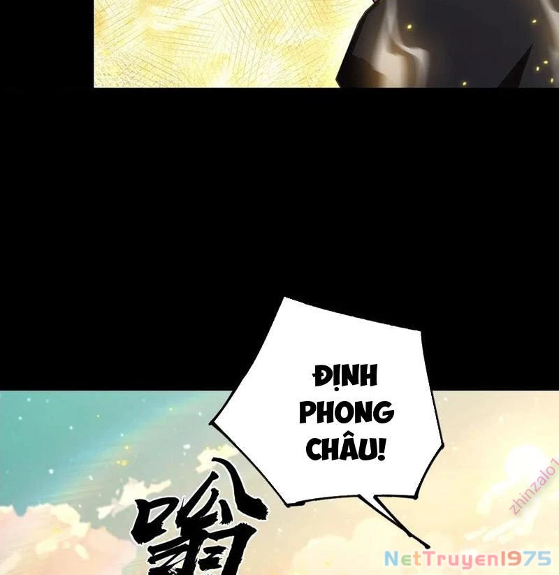 Ảo Ma! Ta Mở Lớp Huấn Luyện Nữ Đế! Chapter 99 - 28