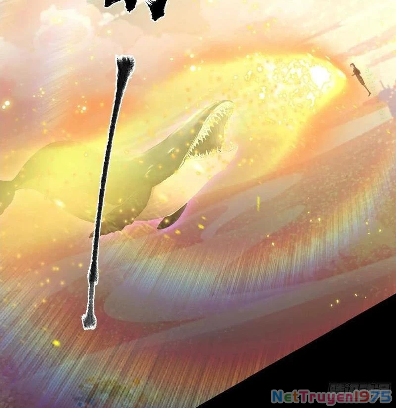 Ảo Ma! Ta Mở Lớp Huấn Luyện Nữ Đế! Chapter 99 - 29