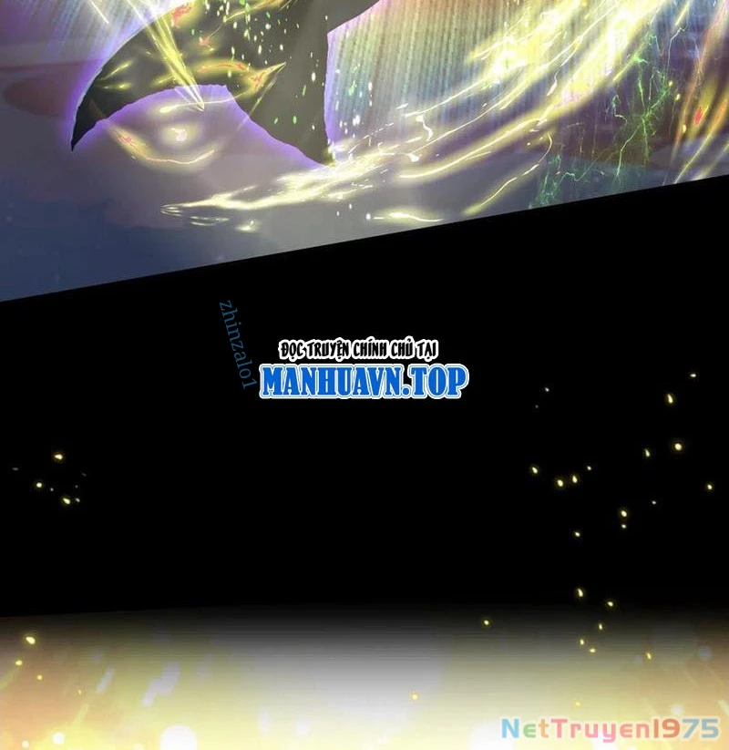 Ảo Ma! Ta Mở Lớp Huấn Luyện Nữ Đế! Chapter 99 - 32