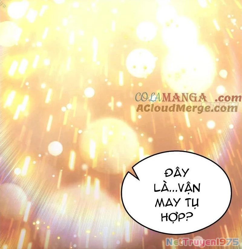 Ảo Ma! Ta Mở Lớp Huấn Luyện Nữ Đế! Chapter 99 - 33