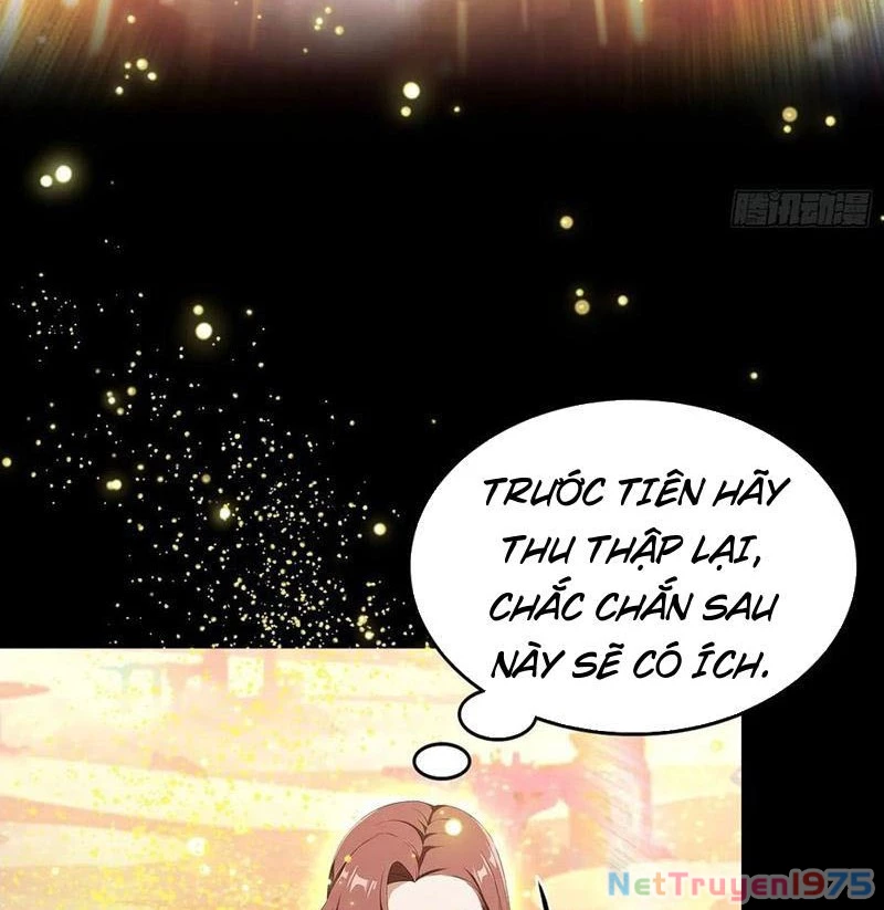 Ảo Ma! Ta Mở Lớp Huấn Luyện Nữ Đế! Chapter 99 - 34