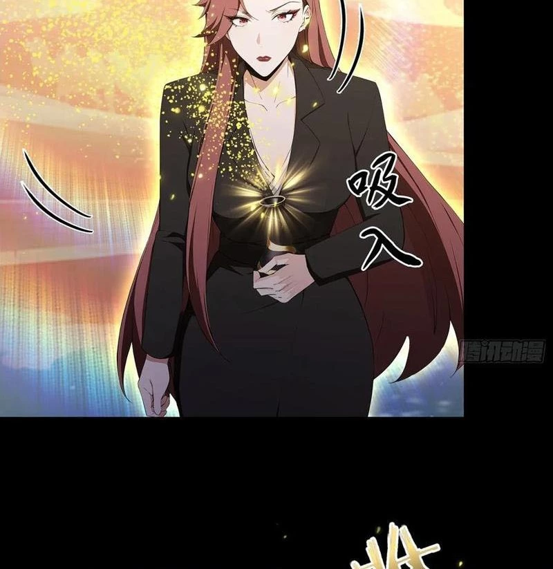 Ảo Ma! Ta Mở Lớp Huấn Luyện Nữ Đế! Chapter 99 - 35