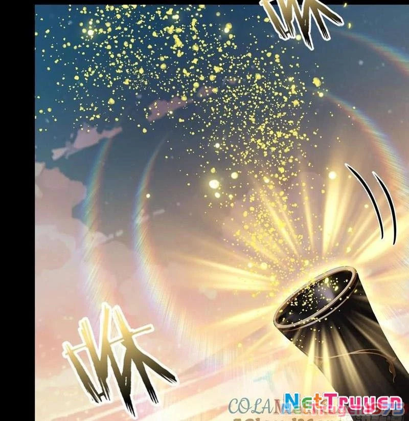 Ảo Ma! Ta Mở Lớp Huấn Luyện Nữ Đế! Chapter 99 - 36