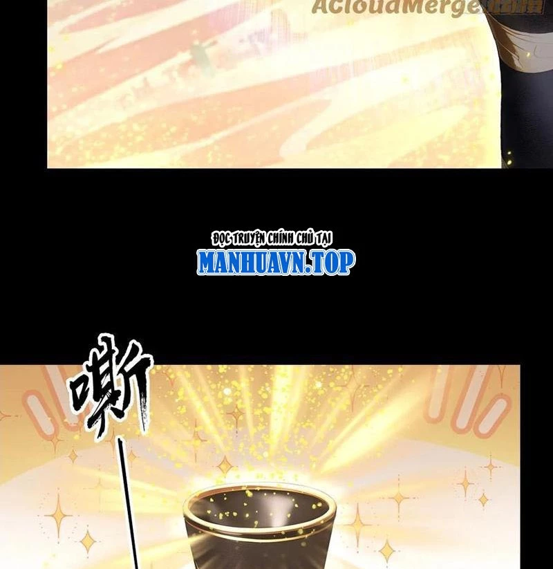 Ảo Ma! Ta Mở Lớp Huấn Luyện Nữ Đế! Chapter 99 - 37