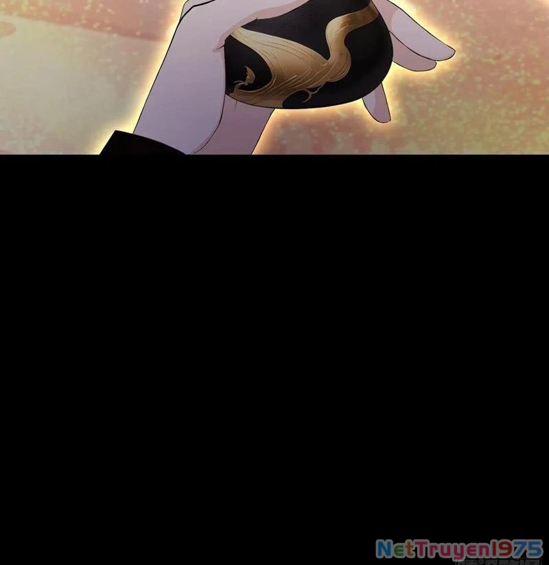 Ảo Ma! Ta Mở Lớp Huấn Luyện Nữ Đế! Chapter 99 - 39