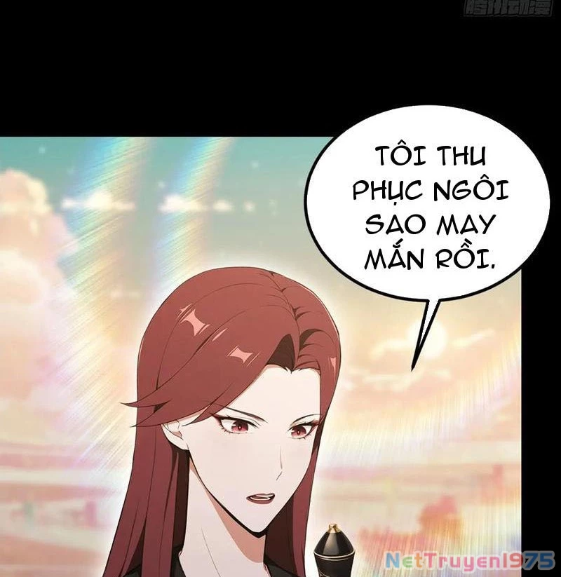 Ảo Ma! Ta Mở Lớp Huấn Luyện Nữ Đế! Chapter 99 - 40