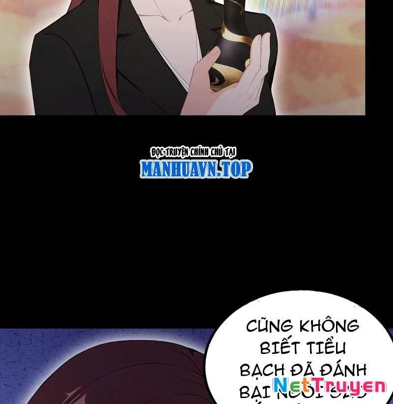 Ảo Ma! Ta Mở Lớp Huấn Luyện Nữ Đế! Chapter 99 - 41