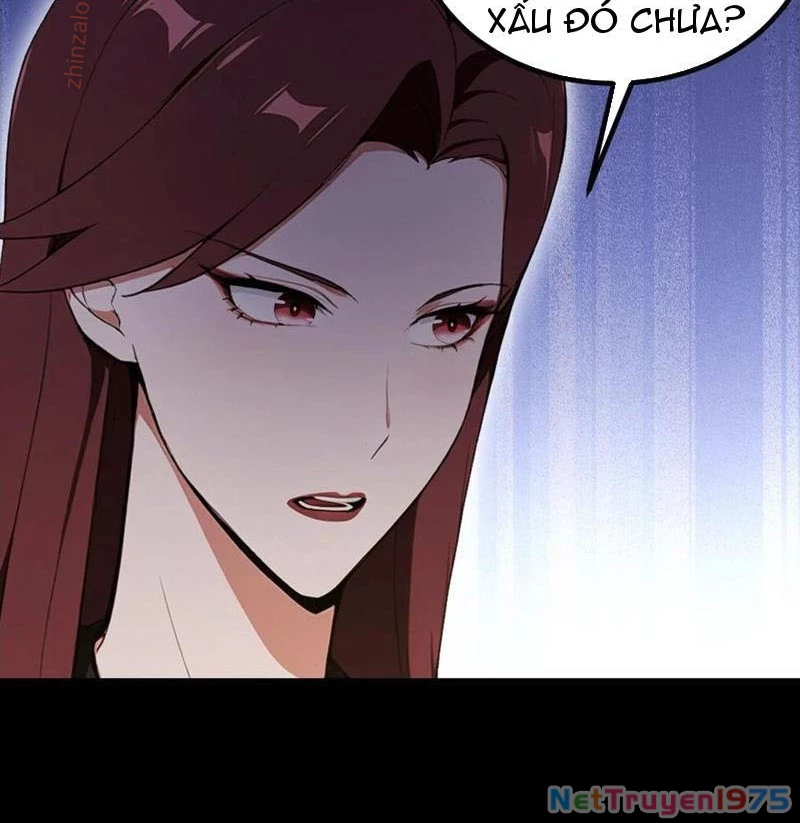 Ảo Ma! Ta Mở Lớp Huấn Luyện Nữ Đế! Chapter 99 - 42