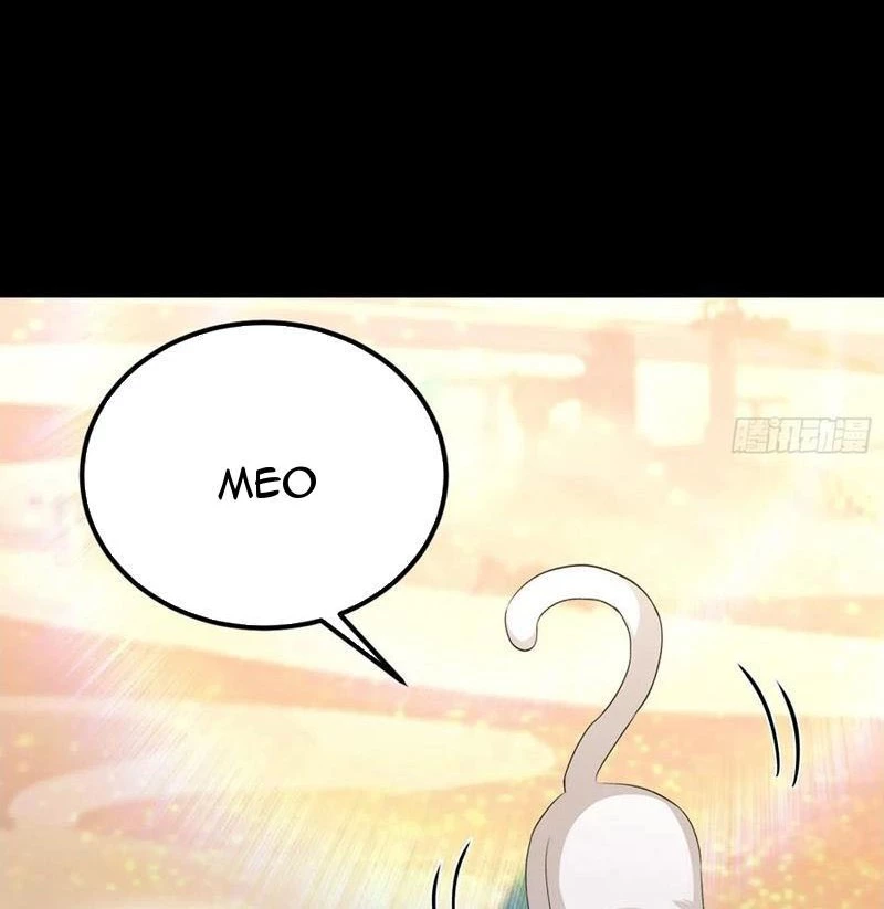 Ảo Ma! Ta Mở Lớp Huấn Luyện Nữ Đế! Chapter 99 - 43