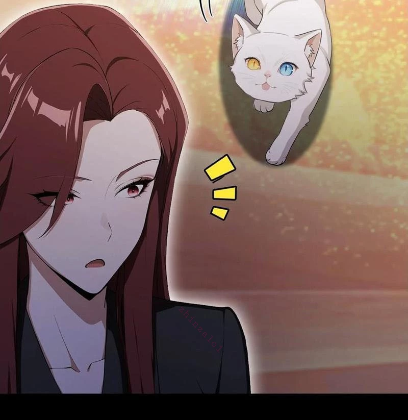 Ảo Ma! Ta Mở Lớp Huấn Luyện Nữ Đế! Chapter 99 - 44