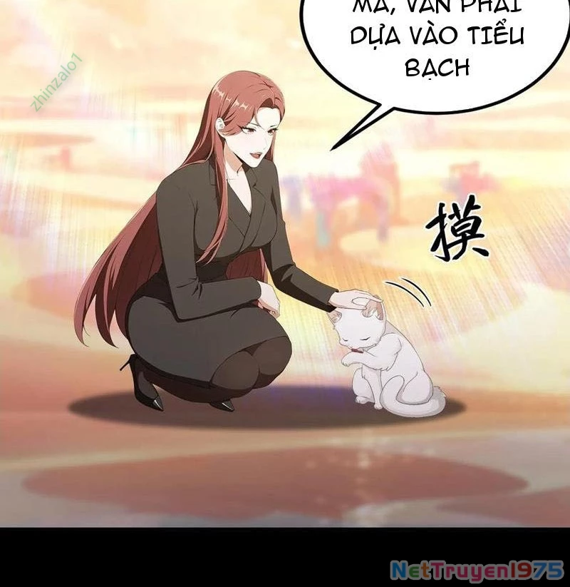Ảo Ma! Ta Mở Lớp Huấn Luyện Nữ Đế! Chapter 99 - 47