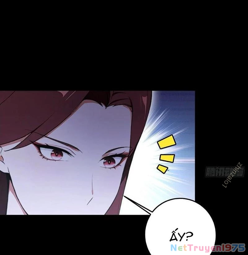 Ảo Ma! Ta Mở Lớp Huấn Luyện Nữ Đế! Chapter 99 - 48