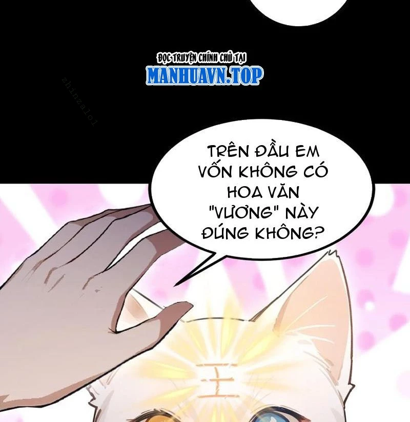 Ảo Ma! Ta Mở Lớp Huấn Luyện Nữ Đế! Chapter 99 - 49