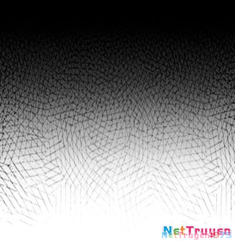 Ảo Ma! Ta Mở Lớp Huấn Luyện Nữ Đế! Chapter 99 - 51