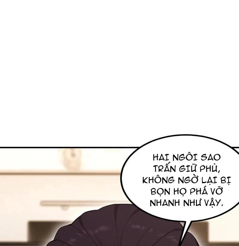 Ảo Ma! Ta Mở Lớp Huấn Luyện Nữ Đế! Chapter 99 - 52