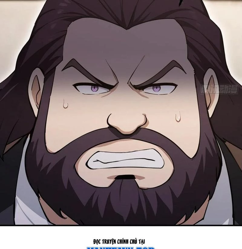 Ảo Ma! Ta Mở Lớp Huấn Luyện Nữ Đế! Chapter 99 - 53