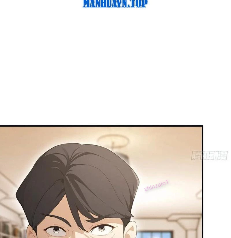 Ảo Ma! Ta Mở Lớp Huấn Luyện Nữ Đế! Chapter 99 - 54