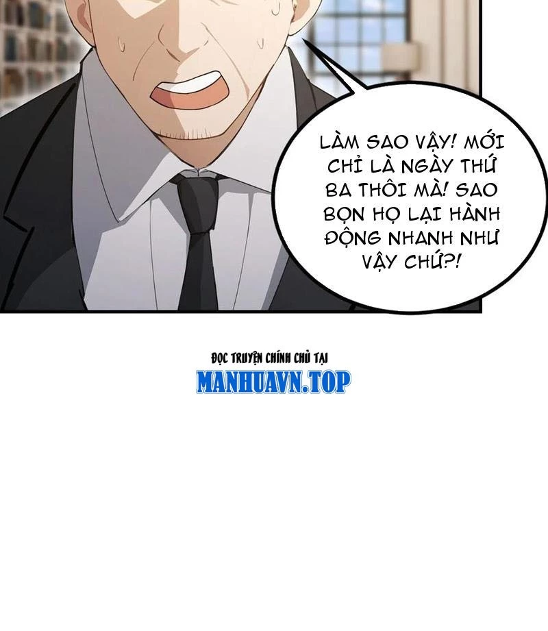 Ảo Ma! Ta Mở Lớp Huấn Luyện Nữ Đế! Chapter 99 - 55