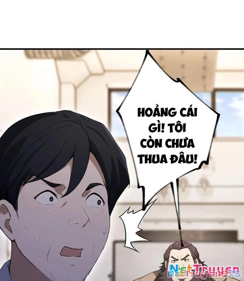 Ảo Ma! Ta Mở Lớp Huấn Luyện Nữ Đế! Chapter 99 - 56