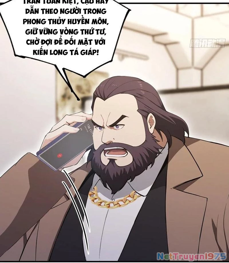 Ảo Ma! Ta Mở Lớp Huấn Luyện Nữ Đế! Chapter 99 - 58