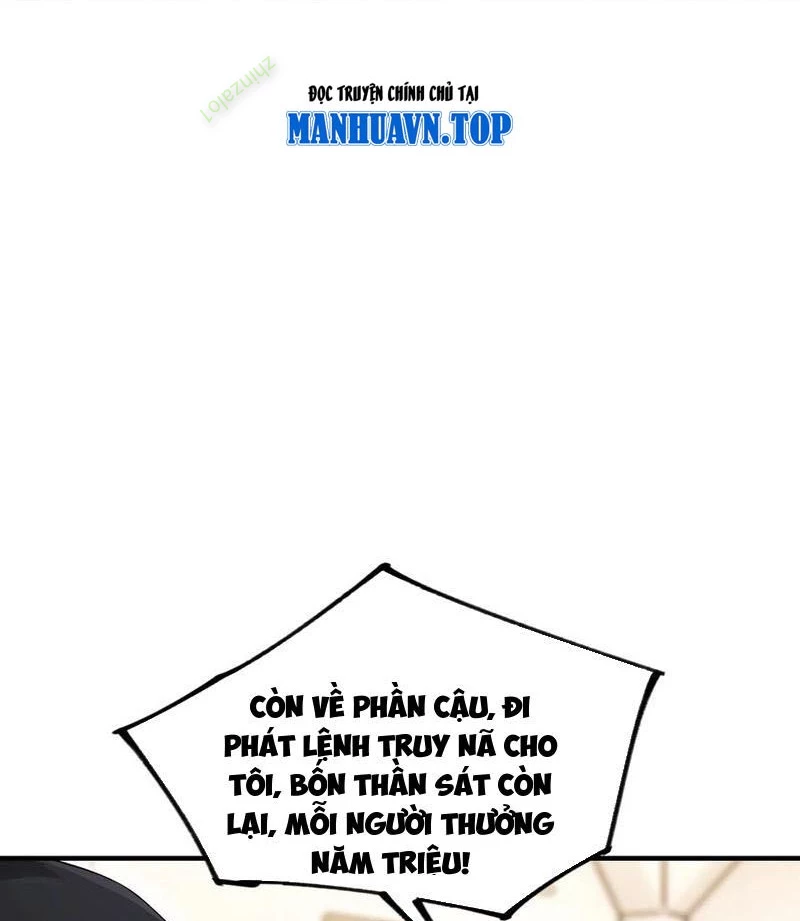 Ảo Ma! Ta Mở Lớp Huấn Luyện Nữ Đế! Chapter 99 - 59