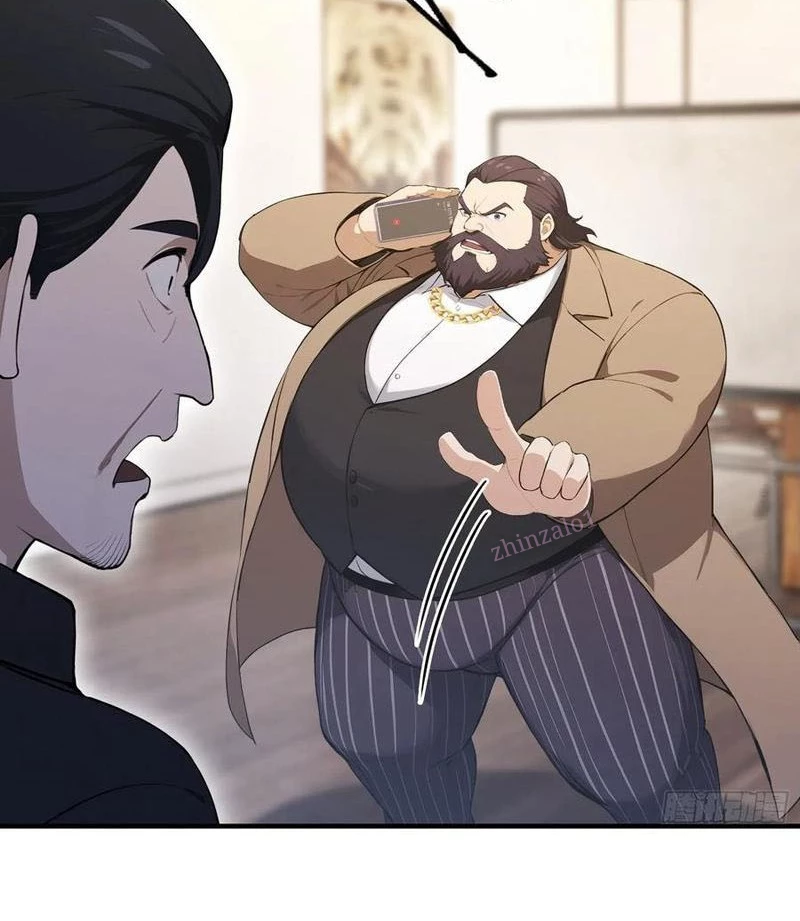 Ảo Ma! Ta Mở Lớp Huấn Luyện Nữ Đế! Chapter 99 - 60