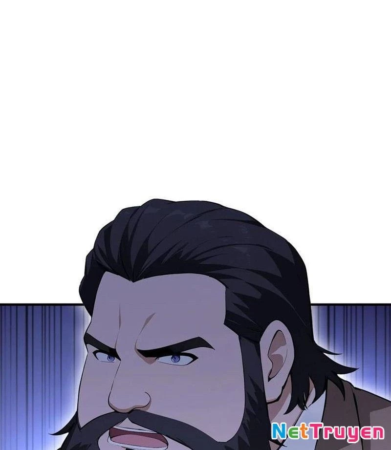 Ảo Ma! Ta Mở Lớp Huấn Luyện Nữ Đế! Chapter 99 - 61