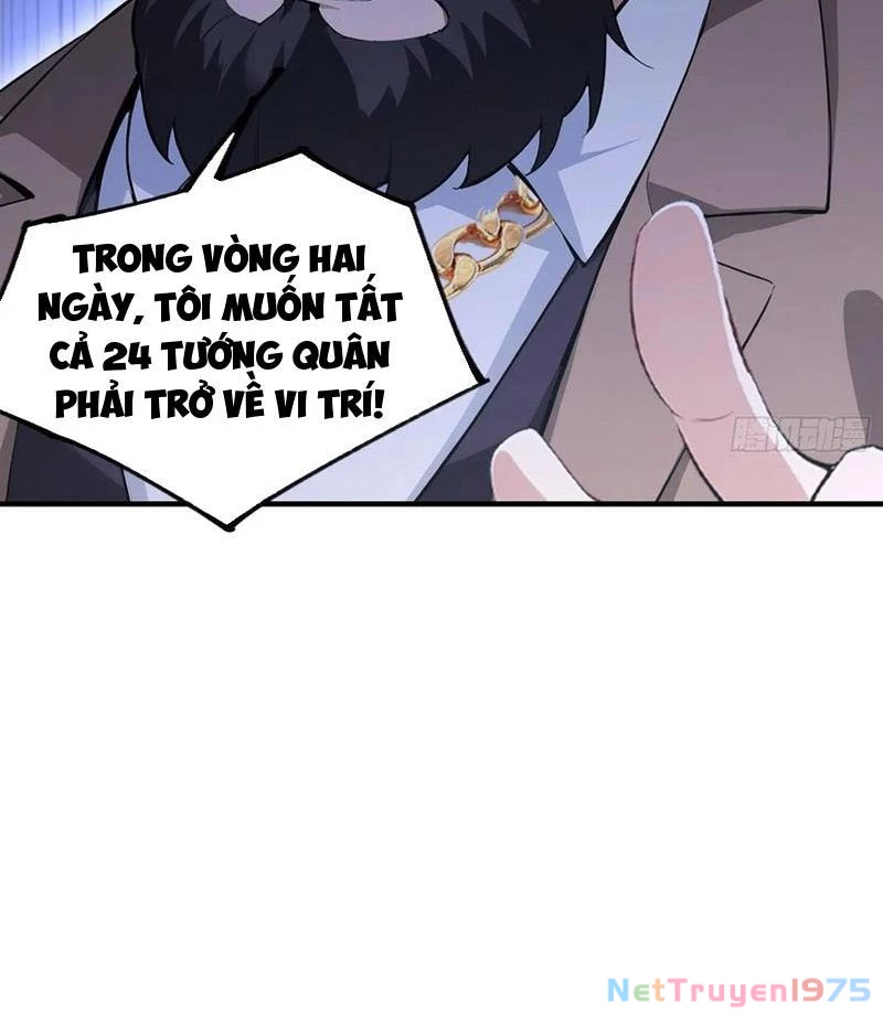 Ảo Ma! Ta Mở Lớp Huấn Luyện Nữ Đế! Chapter 99 - 62