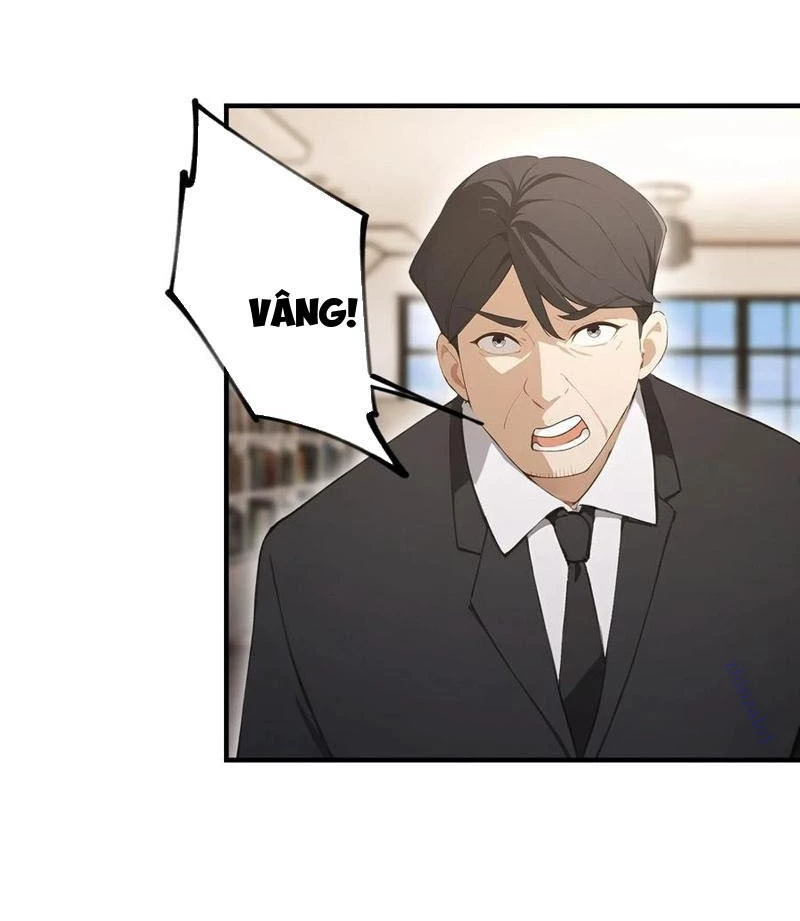 Ảo Ma! Ta Mở Lớp Huấn Luyện Nữ Đế! Chapter 99 - 63