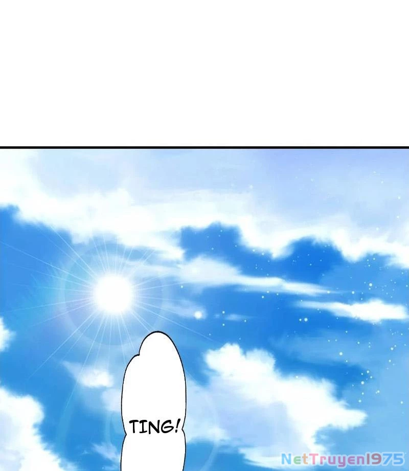 Ảo Ma! Ta Mở Lớp Huấn Luyện Nữ Đế! Chapter 99 - 64