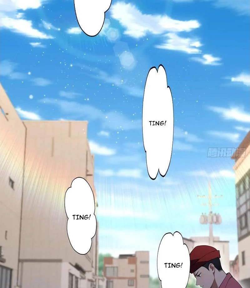 Ảo Ma! Ta Mở Lớp Huấn Luyện Nữ Đế! Chapter 99 - 65