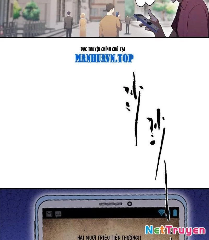 Ảo Ma! Ta Mở Lớp Huấn Luyện Nữ Đế! Chapter 99 - 66