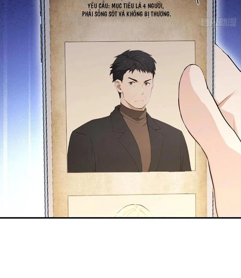 Ảo Ma! Ta Mở Lớp Huấn Luyện Nữ Đế! Chapter 99 - 67