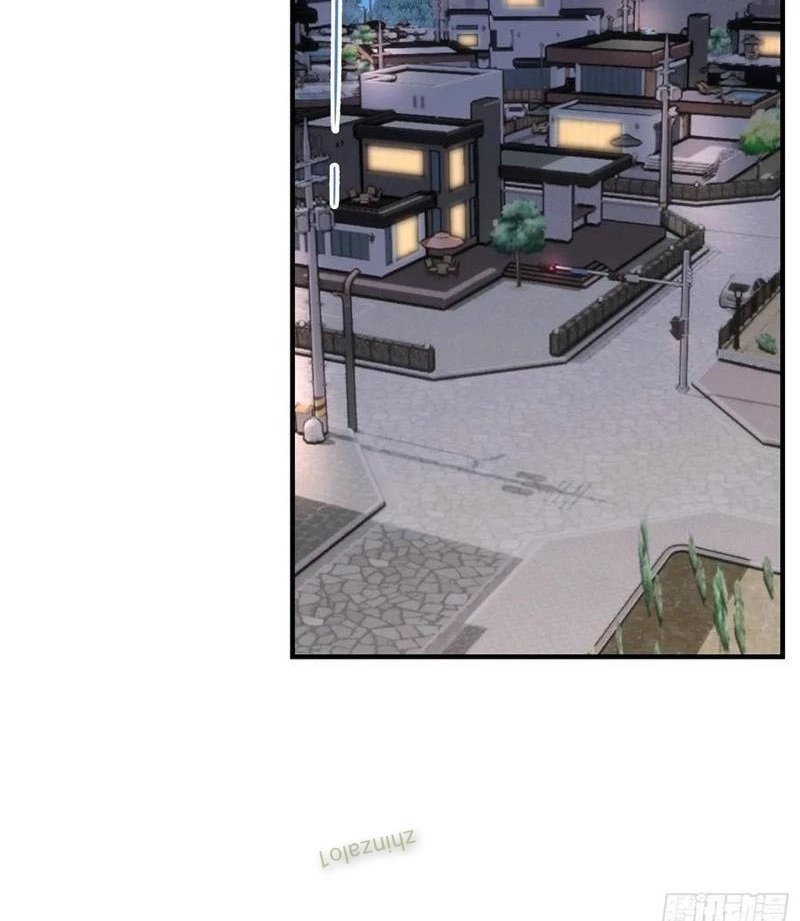 Ảo Ma! Ta Mở Lớp Huấn Luyện Nữ Đế! Chapter 99 - 69