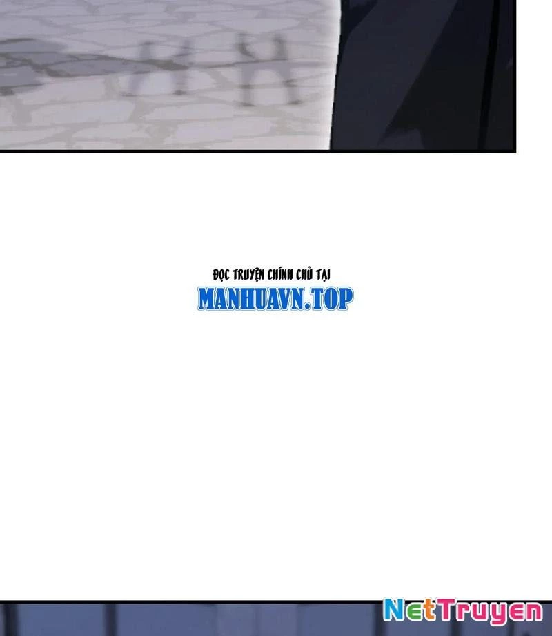 Ảo Ma! Ta Mở Lớp Huấn Luyện Nữ Đế! Chapter 99 - 71