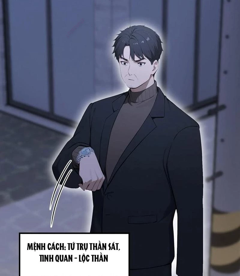 Ảo Ma! Ta Mở Lớp Huấn Luyện Nữ Đế! Chapter 99 - 72