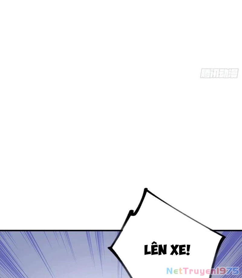 Ảo Ma! Ta Mở Lớp Huấn Luyện Nữ Đế! Chapter 99 - 75