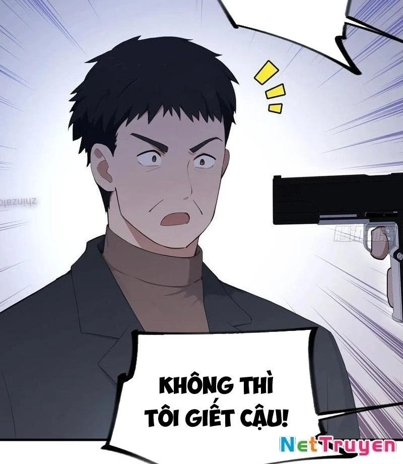 Ảo Ma! Ta Mở Lớp Huấn Luyện Nữ Đế! Chapter 99 - 76