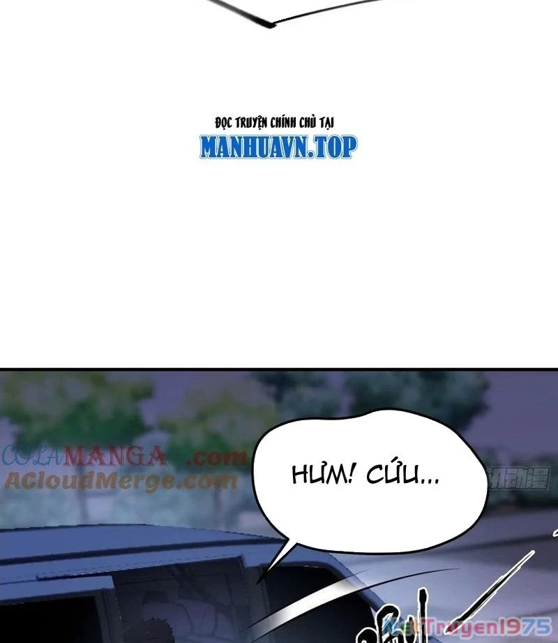 Ảo Ma! Ta Mở Lớp Huấn Luyện Nữ Đế! Chapter 99 - 77