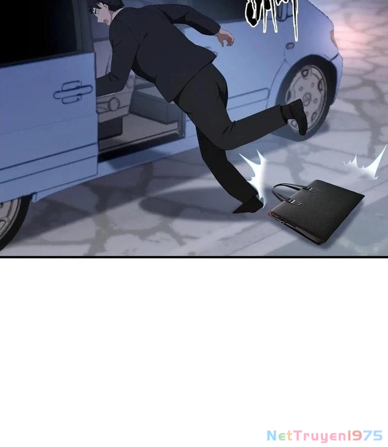 Ảo Ma! Ta Mở Lớp Huấn Luyện Nữ Đế! Chapter 99 - 78